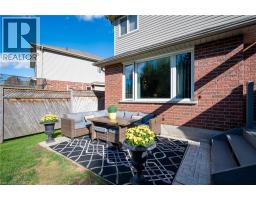 173 Stiefelmeyer Crescent, Baden, ON N3A4L5 Photo 38