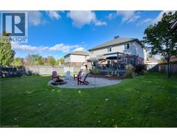 173 Stiefelmeyer Crescent, Baden, ON N3A4L5 Photo 39