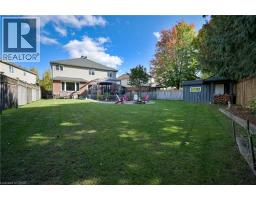 173 Stiefelmeyer Crescent, Baden, ON N3A4L5 Photo 40