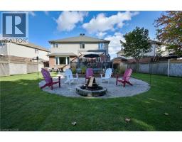 173 Stiefelmeyer Crescent, Baden, ON N3A4L5 Photo 41