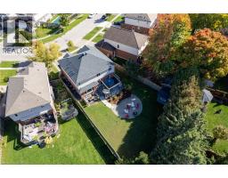 173 Stiefelmeyer Crescent, Baden, ON N3A4L5 Photo 43
