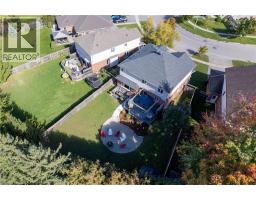 173 Stiefelmeyer Crescent, Baden, ON N3A4L5 Photo 44