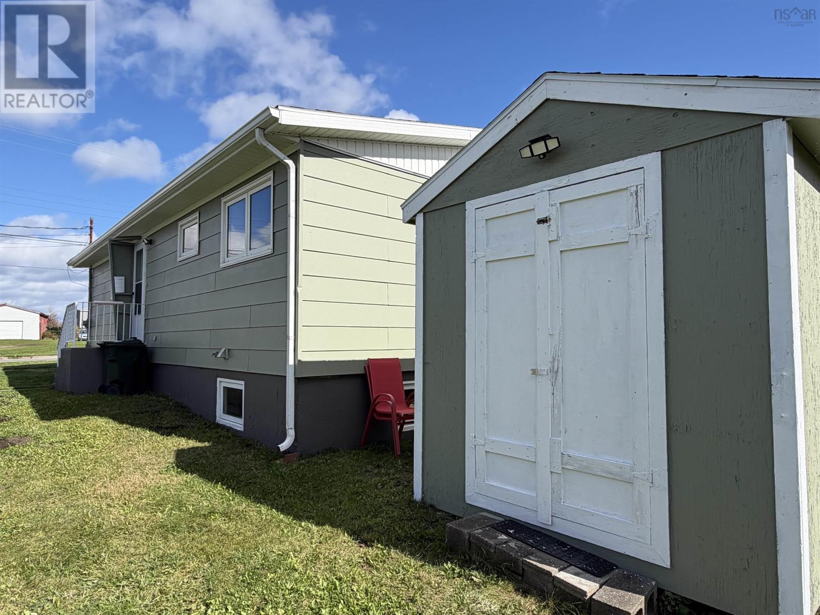 196 Dominion Street - Image 36
