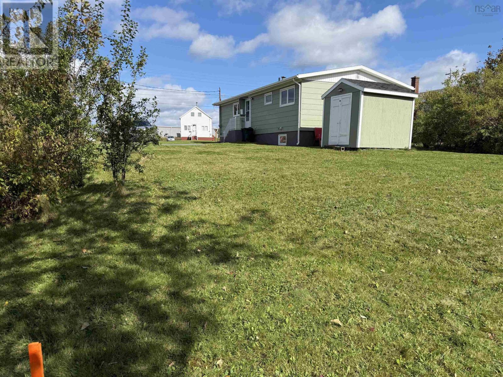 196 Dominion Street - Image 40
