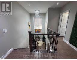 45 Daisy Meadow Crescent, Caledon, ON L7C4G4 Photo 10
