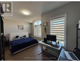 45 Daisy Meadow Crescent, Caledon, ON L7C4G4 Photo 11