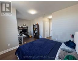 45 Daisy Meadow Crescent, Caledon, ON L7C4G4 Photo 12