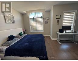45 Daisy Meadow Crescent, Caledon, ON L7C4G4 Photo 13