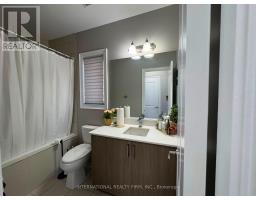 45 Daisy Meadow Crescent, Caledon, ON L7C4G4 Photo 14
