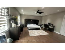 45 Daisy Meadow Crescent, Caledon, ON L7C4G4 Photo 17