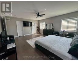 45 Daisy Meadow Crescent, Caledon, ON L7C4G4 Photo 18