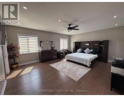 45 Daisy Meadow Crescent, Caledon, ON L7C4G4 Photo 19