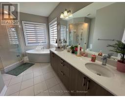 45 Daisy Meadow Crescent, Caledon, ON L7C4G4 Photo 20