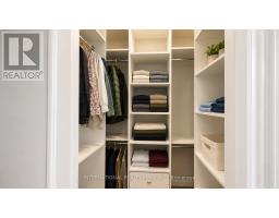 45 Daisy Meadow Crescent, Caledon, ON L7C4G4 Photo 21