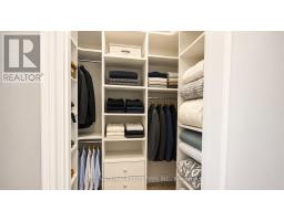 45 Daisy Meadow Crescent, Caledon, ON L7C4G4 Photo 22