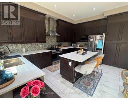 45 Daisy Meadow Crescent, Caledon, ON L7C4G4 Photo 6