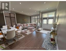 45 Daisy Meadow Crescent, Caledon, ON L7C4G4 Photo 7
