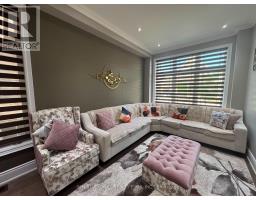 45 Daisy Meadow Crescent, Caledon, ON L7C4G4 Photo 8