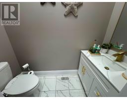 45 Daisy Meadow Crescent, Caledon, ON L7C4G4 Photo 9