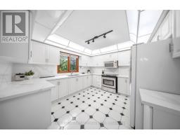 Office - 5109 Elderview Court, Mississauga, ON L5M5A9 Photo 10