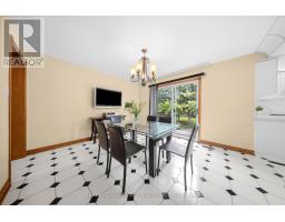 Bedroom 3 - 5109 Elderview Court, Mississauga, ON L5M5A9 Photo 14