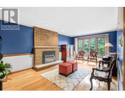 5109 Elderview Court, Mississauga, ON L5M5A9 Photo 15