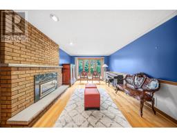 5109 Elderview Court, Mississauga, ON L5M5A9 Photo 16