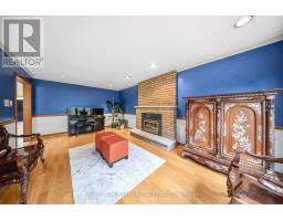 5109 Elderview Court, Mississauga, ON L5M5A9 Photo 17