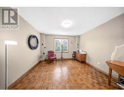 5109 Elderview Court, Mississauga, ON L5M5A9 Photo 18