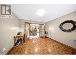 5109 Elderview Court, Mississauga, ON L5M5A9 Photo 19