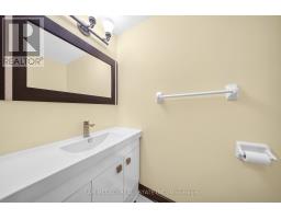 5109 Elderview Court, Mississauga, ON L5M5A9 Photo 20
