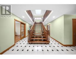 5109 Elderview Court, Mississauga, ON L5M5A9 Photo 22