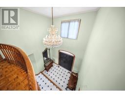 5109 Elderview Court, Mississauga, ON L5M5A9 Photo 23