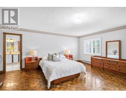 5109 Elderview Court, Mississauga, ON L5M5A9 Photo 24