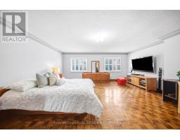 5109 Elderview Court, Mississauga, ON L5M5A9 Photo 25