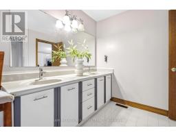 5109 Elderview Court, Mississauga, ON L5M5A9 Photo 26