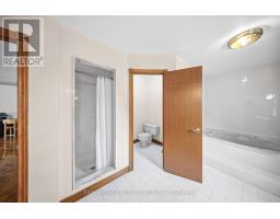 5109 Elderview Court, Mississauga, ON L5M5A9 Photo 27