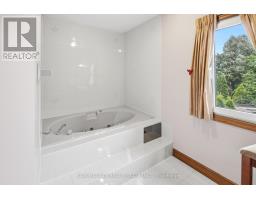 5109 Elderview Court, Mississauga, ON L5M5A9 Photo 28