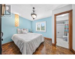 5109 Elderview Court, Mississauga, ON L5M5A9 Photo 29