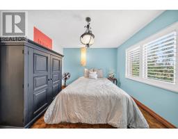 5109 Elderview Court, Mississauga, ON L5M5A9 Photo 30