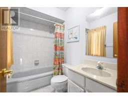 5109 Elderview Court, Mississauga, ON L5M5A9 Photo 31