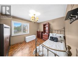 5109 Elderview Court, Mississauga, ON L5M5A9 Photo 32