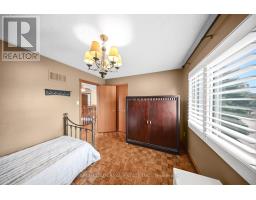 5109 Elderview Court, Mississauga, ON L5M5A9 Photo 33