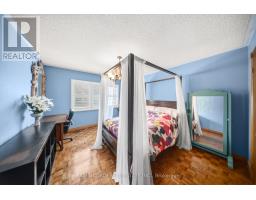 5109 Elderview Court, Mississauga, ON L5M5A9 Photo 34