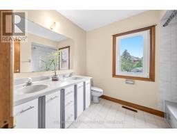 5109 Elderview Court, Mississauga, ON L5M5A9 Photo 35