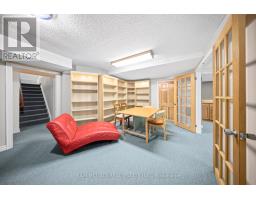 5109 Elderview Court, Mississauga, ON L5M5A9 Photo 36