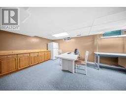5109 Elderview Court, Mississauga, ON L5M5A9 Photo 37