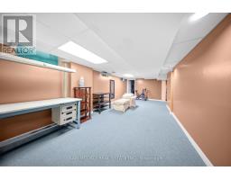 5109 Elderview Court, Mississauga, ON L5M5A9 Photo 38
