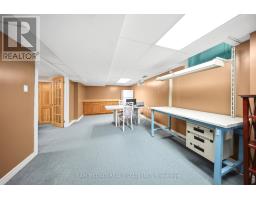 5109 Elderview Court, Mississauga, ON L5M5A9 Photo 39