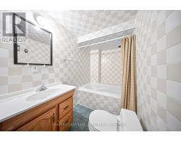 5109 Elderview Court, Mississauga, ON L5M5A9 Photo 40
